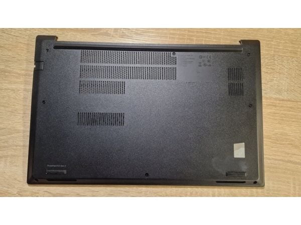 Lenovo Mars1.0 INTEL FRU COVER Mars (INTEL) Mars