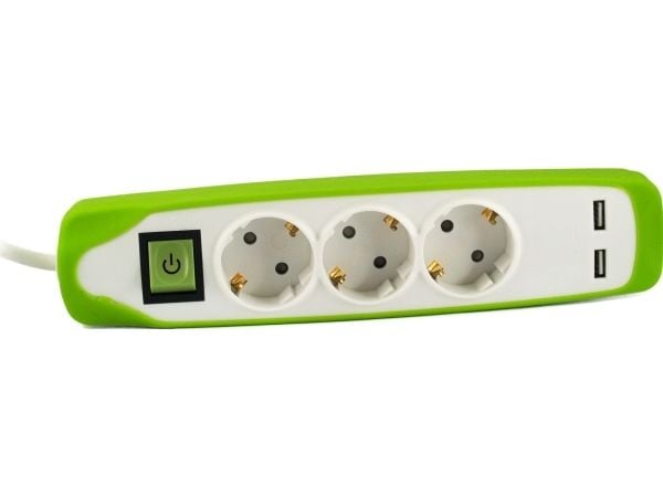 Electraline 62155
