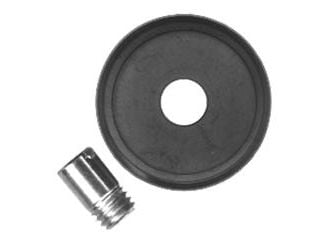 Montolit diamant skive/innsats for maskiner for kutting av fliser og mosaikk (242) Montolit diamant skive/innsats for maskiner for kutting av fliser og mosaikk (242)