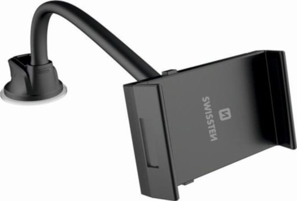 Swissten TABLETTHOLDER SWISSTEN S-GRIP T1-HK universal