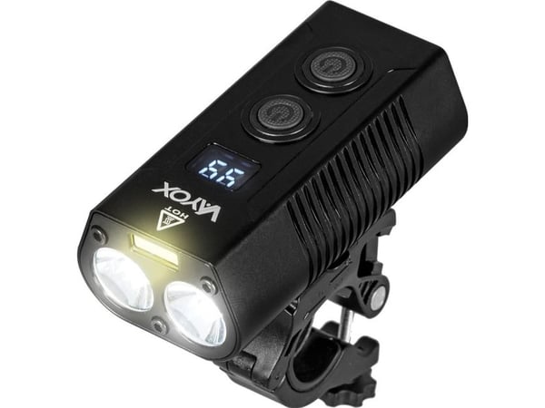 Vayox VA0045
