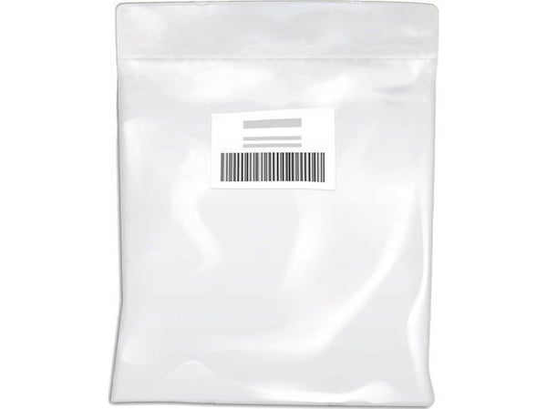 PremiumCord PREMIUMCORD Förlängningskabel för fläkt 3-polig hane - 3-polig hona , 30 cm