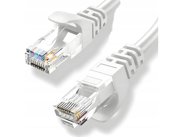Montis kabel UTP Cat5e 1,5 m Montis MT114-1,5