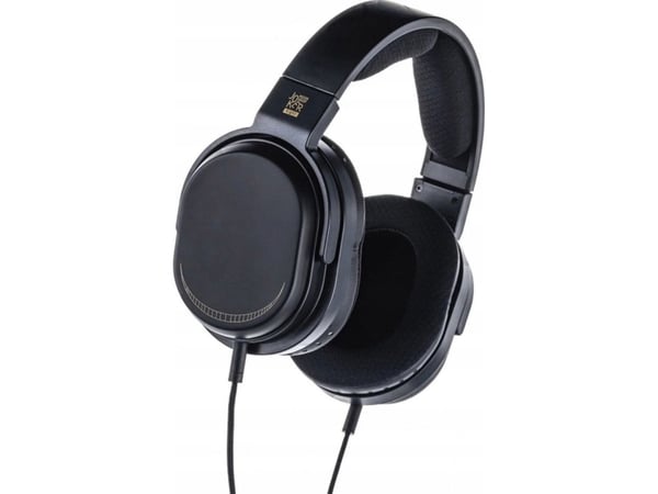 Hodetelefoner Moondrop Moondrop JOKER - monitorhodetelefoner lukkede