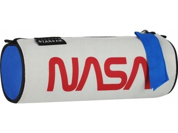 Pennal Starpak PIORNIK TUBA 1ZAM NASA POP STK PB12/48 PG