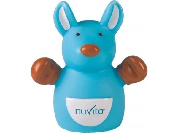 Nuvita nattlampe, Kenguru