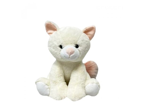 Tulilo maskotdukke Kot Alex 30 cm