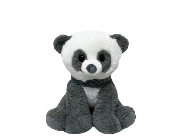 Tulilo mjukisdjur Panda Zosia 23 cm
