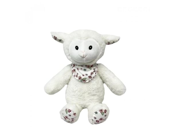 Tulilo maskotti Lammas Mania 22 cm