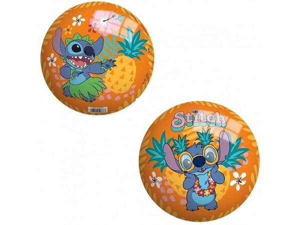 STITCH-PALLO 23 CM