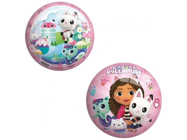 GABBYS DOCKHUS BOLL 23 CM