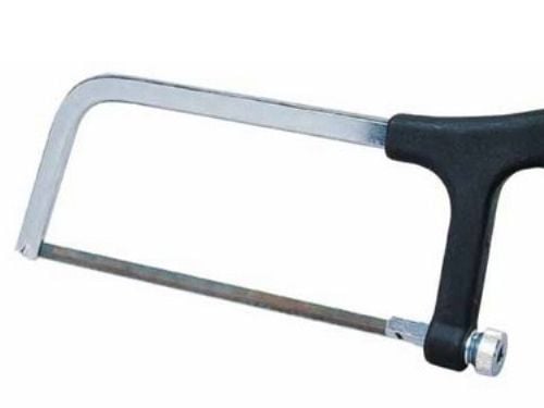 Stanley 1-15-317, Baufil, Plast, 15 cm