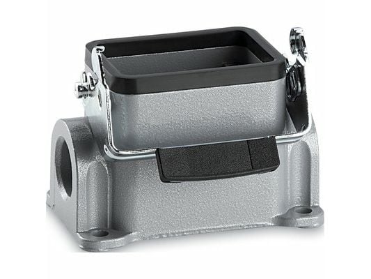 Lapp EPIC H-B 6 SGRL-LB, 84 mm, 52 mm, 10 stykker