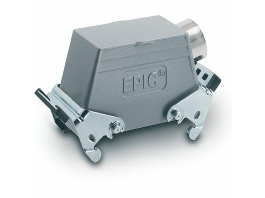 Lapp EPIC H-B 10 TSB, 73 mm, 57,8 mm, 10 stk