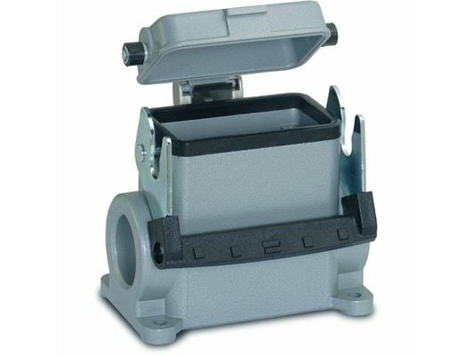 Lapp EPIC H-B 16 SDRLH-LB, 117 mm, 58 mm, 5 stykker