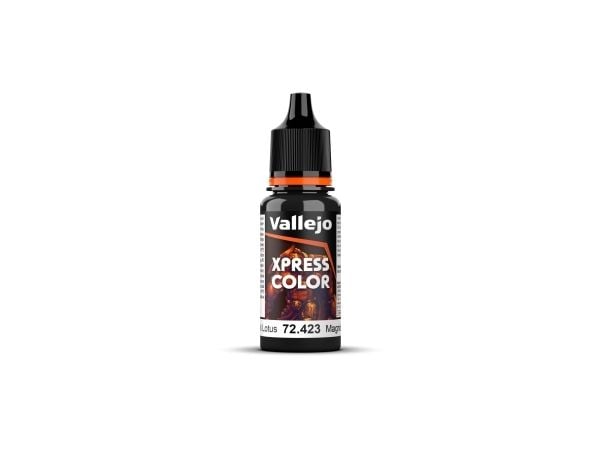 Vallejo 72.423, Sort, Acryl maling, Væske, 18 ml, 1 stykker Vallejo 72.423, Sort, Acryl maling, Væske, 18 ml, 1 stykker