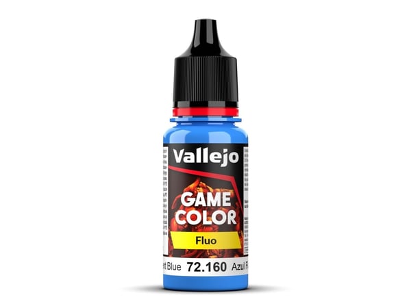 Vallejo 72.160, Turkis, Acryl maling, Væske, 18 ml, 1 stykker Vallejo 72.160, Turkis, Acryl maling, Væske, 18 ml, 1 stykker