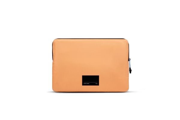 Native Union Ultralight Sleeve, Sleeve til laptop, 33 cm (13"), 232 g
