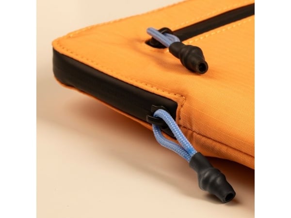 Native Union Ultralight Sleeve, Sleeve til laptop, 33 cm (13"), 232 g