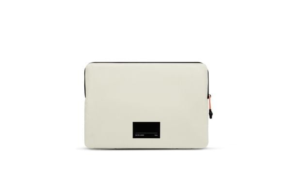 Native Union Ultralight Sleeve, Sleeve til laptop, 33 cm (13"), 232 g