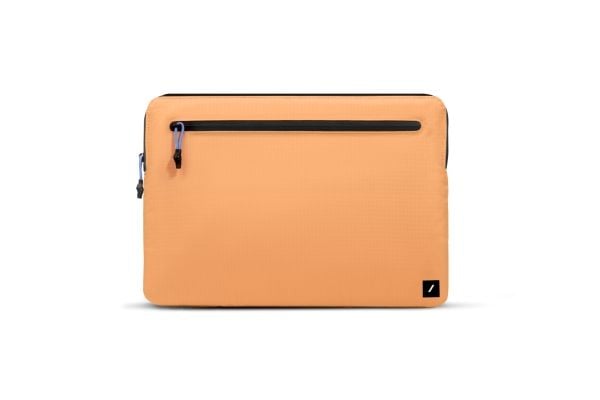 Native Union Ultralight Sleeve, Sleeve til laptop, 40,6 cm (16"), 299 g