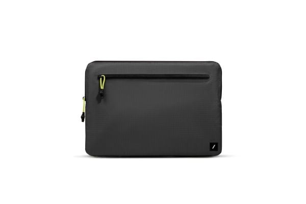 Native Union Ultralight Sleeve, Suojakotelo, 35,6 cm (14"), 237 g