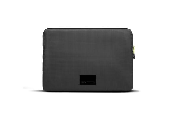 Native Union Ultralight Sleeve, Suojakotelo, 40,6 cm (16"), 299 g