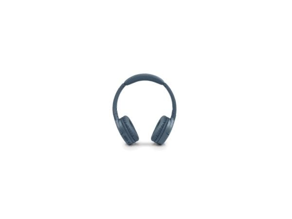 Muse M-272 BTB, Trådløs, Musikk, 150 g, Hodetelefoner, Blå