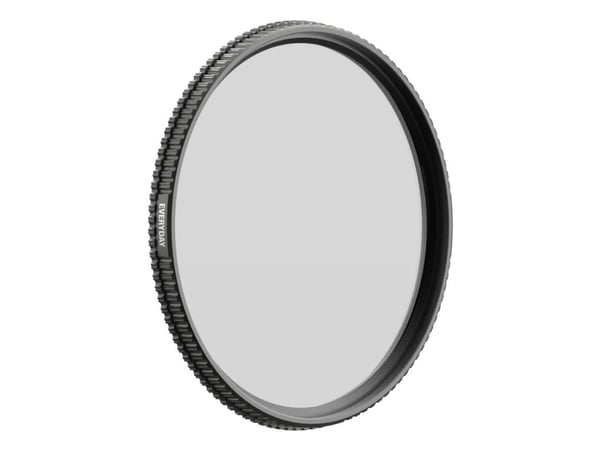 PolarPro 49-SS-EVRYDY, 4,9 cm, Black Mist + Polarizer camera filter, 1 styck