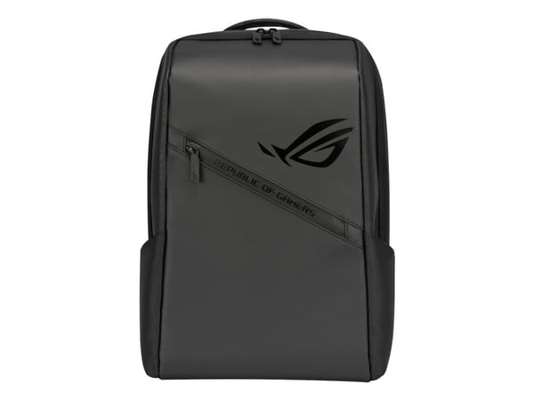 ASUS ROG Ranger 16 BP2501 - Notebookryggsekk - 16" - svart