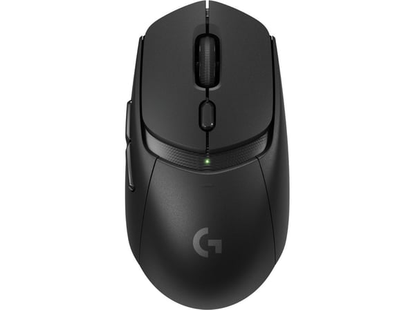 Logitech G G309 - Hiiri - langaton - USB Logitech LIGHTSPEED vastaanotin