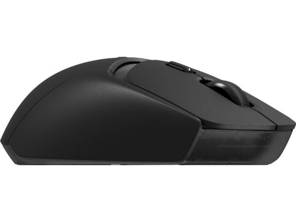 Logitech G G309 - Hiiri - langaton - USB Logitech LIGHTSPEED vastaanotin