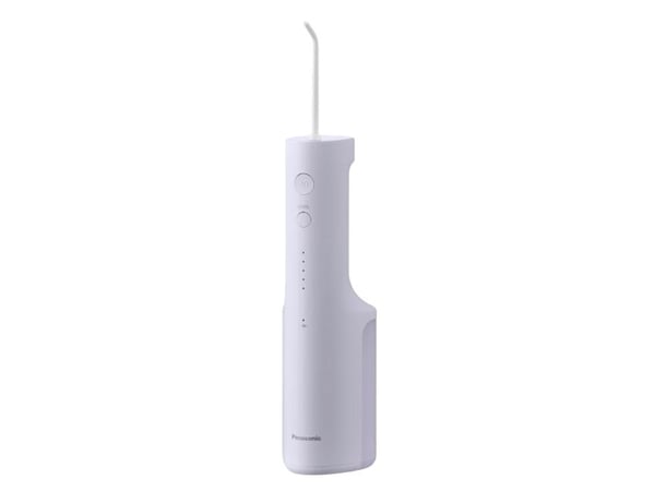 Panasonic EW-DJ26-V303 Suunhuuhtelulaite valkoinen (EW-DJ26-V303)