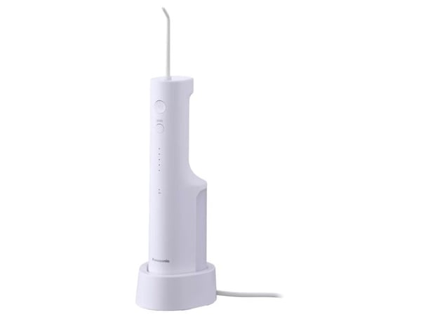 Panasonic EW-DJ26-V303 Suunhuuhtelulaite valkoinen (EW-DJ26-V303)
