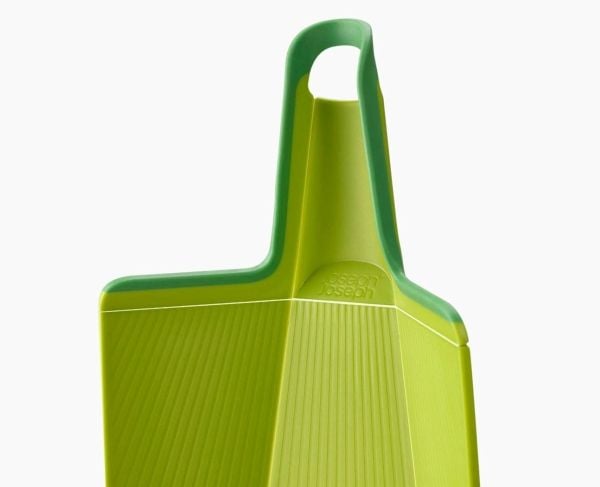 Joseph Joseph 60201, vihreä