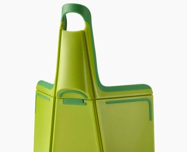 Joseph Joseph 60201, vihreä