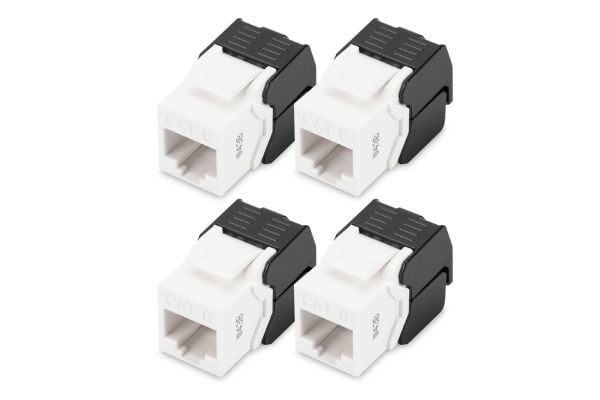 Digitus DN-93603-4