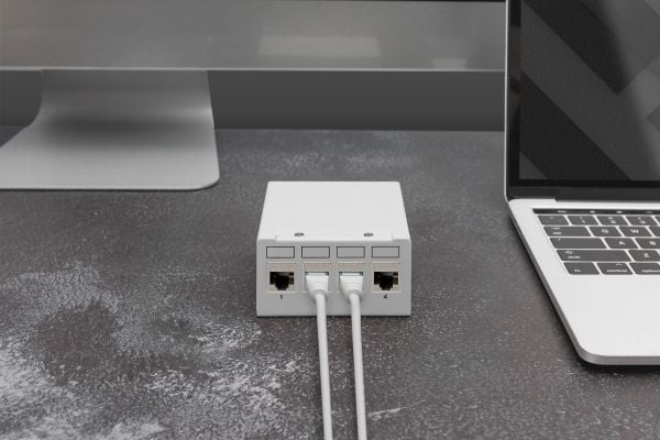 Digitus DN-93615-4