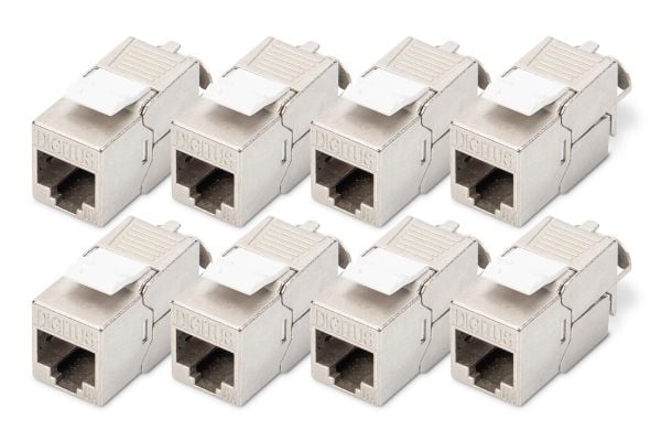 Digitus DN-93615-8