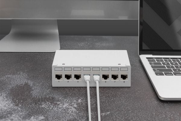 Digitus DN-93615-8