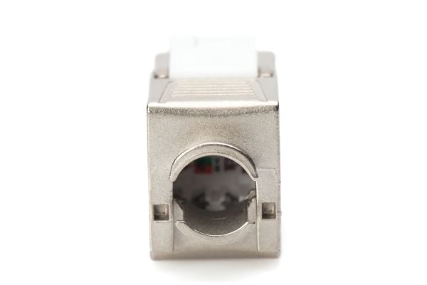 Digitus DN-93615-8