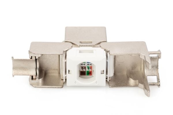 Digitus DN-93615-8