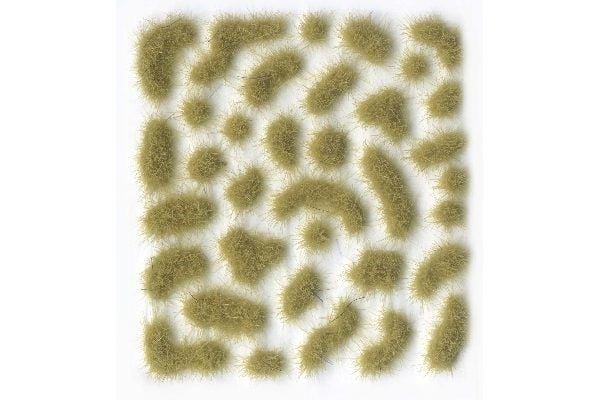 Vallejo SC408, Beige