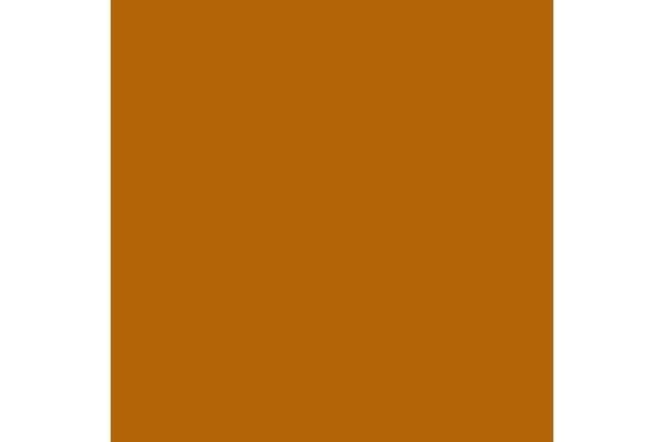 Vallejo 72.093 Game Color Ink Skin 18 ml
