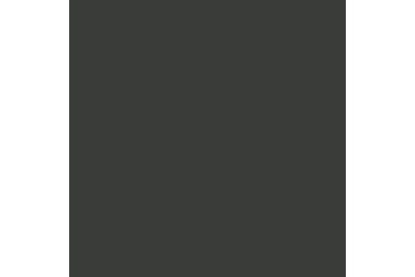 Vallejo 77.712 Metal Color Steel (32 ml)