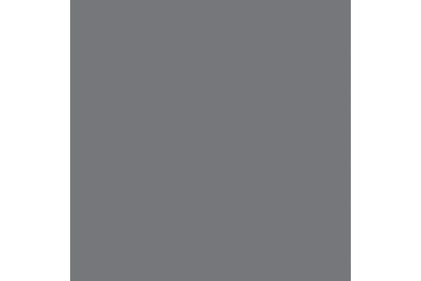 Vallejo 77.724, Sølv, Vannmaling, Væske, 32 ml, 1 stykker