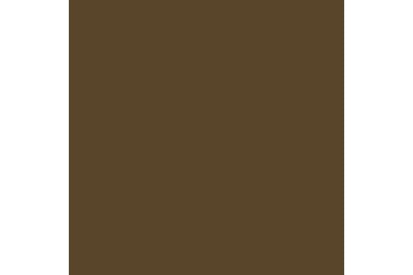 Vallejo 73.801, 40 ml, Brun, Flaska
