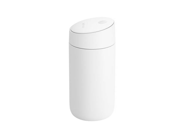 Fellow Fellow - Carter Slide Mug - Termokrus - Hvit 355 ml