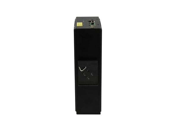 ALLNET ALL-SGI8016PM, Håndtert, L2+/L3, Gigabit Ethernet (10/100/1000), Full tosidig, Strøm over Ethernet (PoE), Kan monteres på vegg