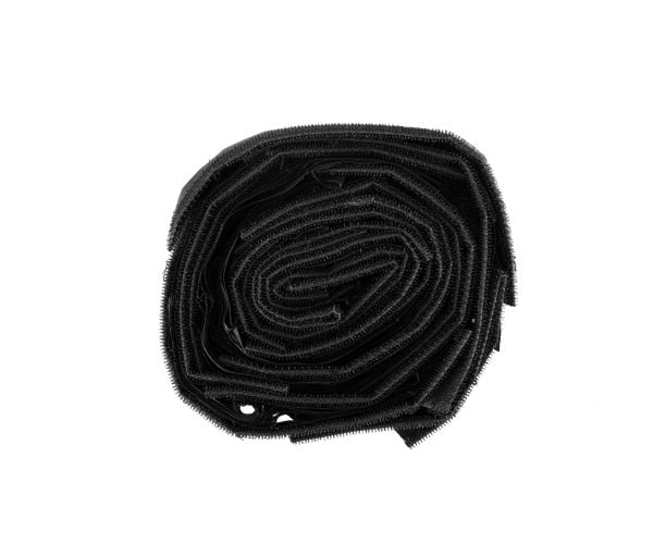 Nanlite EC-PR-120, Grid, Nanlite, Svart, Parabolic 120cm Easy-Up Softbox with Bowens Mount SB-PR-120-Q, 1200 mm, 1200 mm